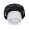 7310-12140 Korek Zbiornika Paliwa Oleju Samochodowego Pokrywa Wlewu Paliwa 77310-16011 do Toyota Corolla RAV4 Solara Tacoma do Lexus ES300 GS400 LX470