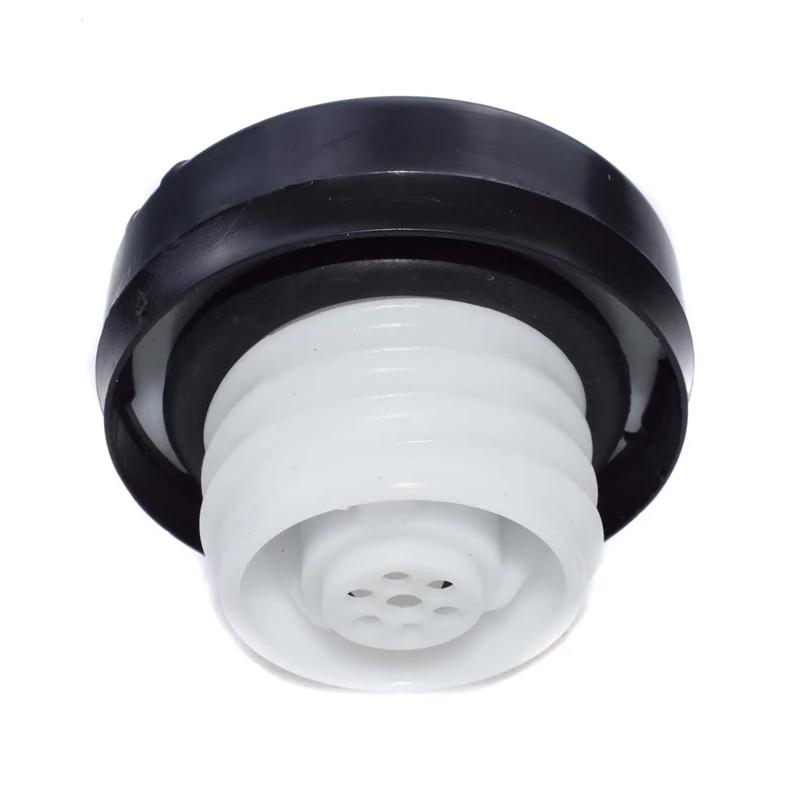 7310-12140 Korek Zbiornika Paliwa Oleju Samochodowego Pokrywa Wlewu Paliwa 77310-16011 do Toyota Corolla RAV4 Solara Tacoma do Lexus ES300 GS400 LX470