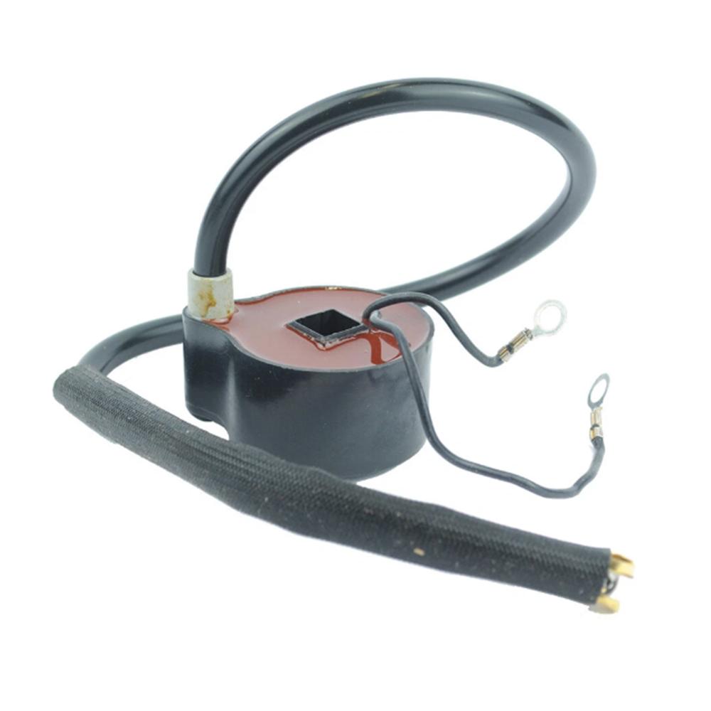 

Tecumseh Ignition Coil For 29632 30546 30560 30560A