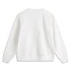 LI-NING AWDU432-5 Women's Pixar Collaboration Fleece Sweatshirt