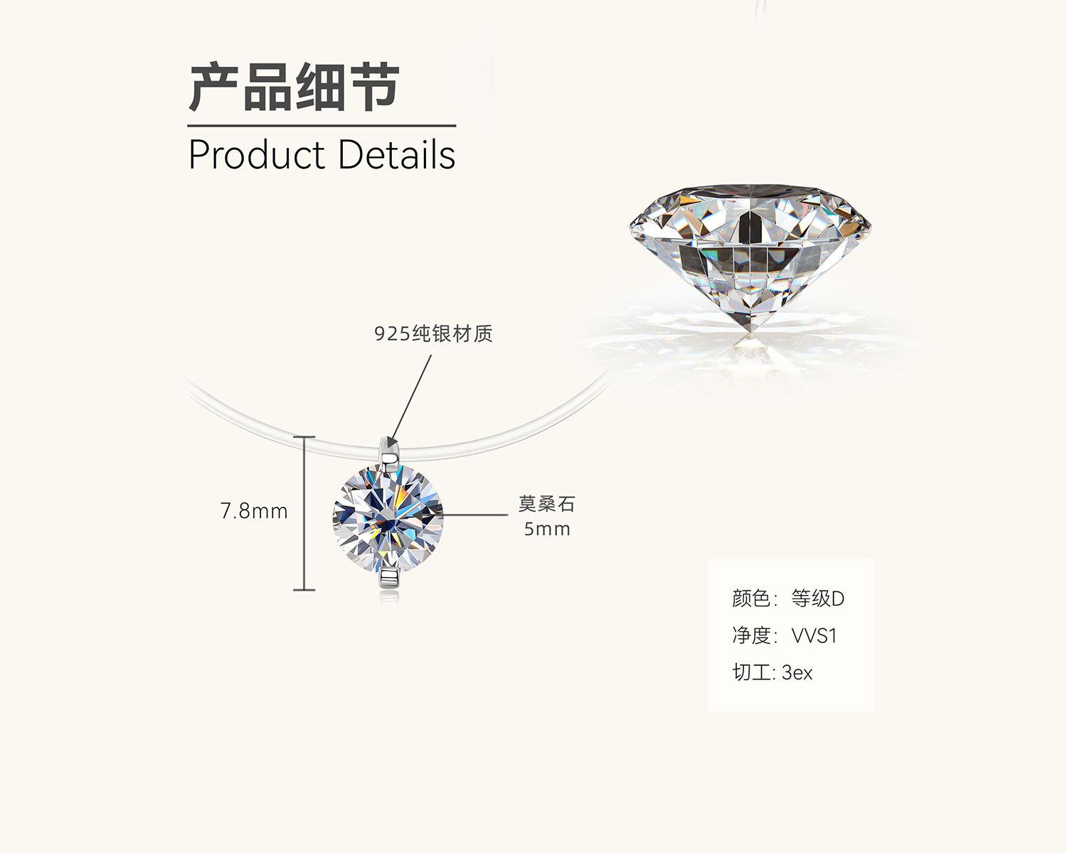 

Ожерелье Silvere Glam The Mermaid s Tears имеет нишевый и высококлассный вид 925 silver кармин