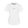 FivePlus Damen Cool & Atmungsaktives Slim Fit Kurzarm-T-Shirt