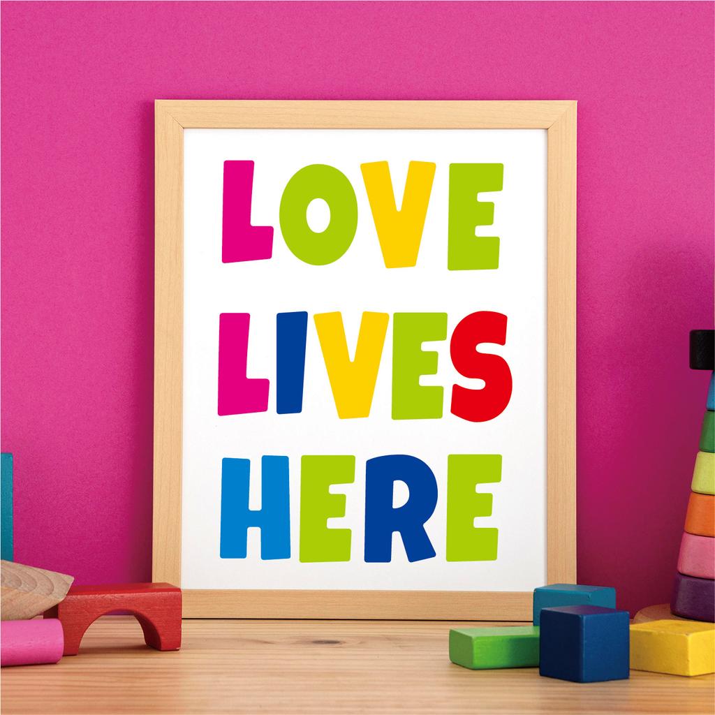 Naklejka z literą 3-calowa Plakat na sezon szkolny Dekoracyjna tablica ogłoszeń Dekoracja sypialni DIY Wodoodporna kreskówkowa naklejka z literą