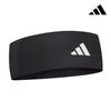 NEW Training Headband Black Workout Running Band