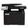 AURORA AD338MNA Black and White Laser Multifunction Printer