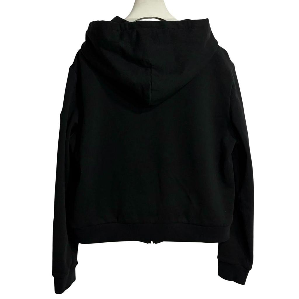 Used MONCLERParker Women