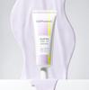 Cell Fusion C Blurring Tone-Up Sun Base 40ml – SPF50+ PA++++