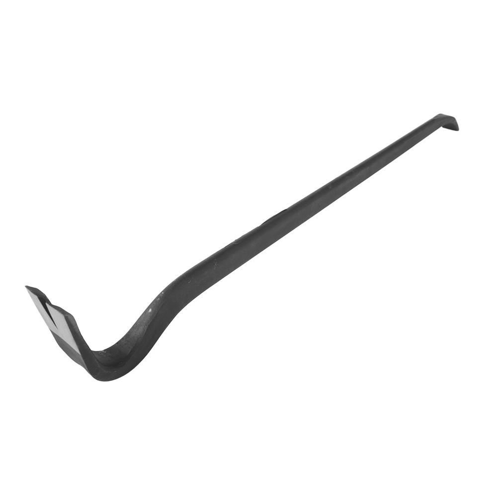 

Scrap-clipper Sturm 1013-02-900