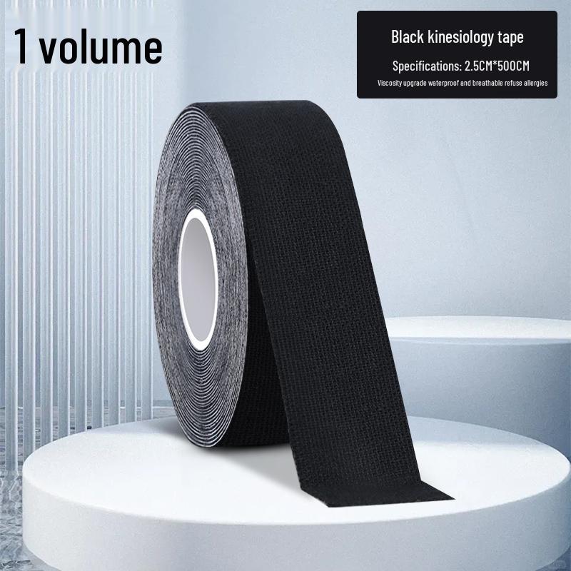 Non-Slip Anti-Static Door & Window Handle Cover