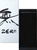 Marukano Murata Incense Stick ZERO Medium Rose 80g Approx. #ZR-02