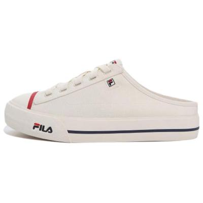 Sapatos unissex – Ténis