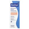 IHerb PM vyrovnávací regenerační hydratační krém s niacinamidem, 85 g (3 oz)