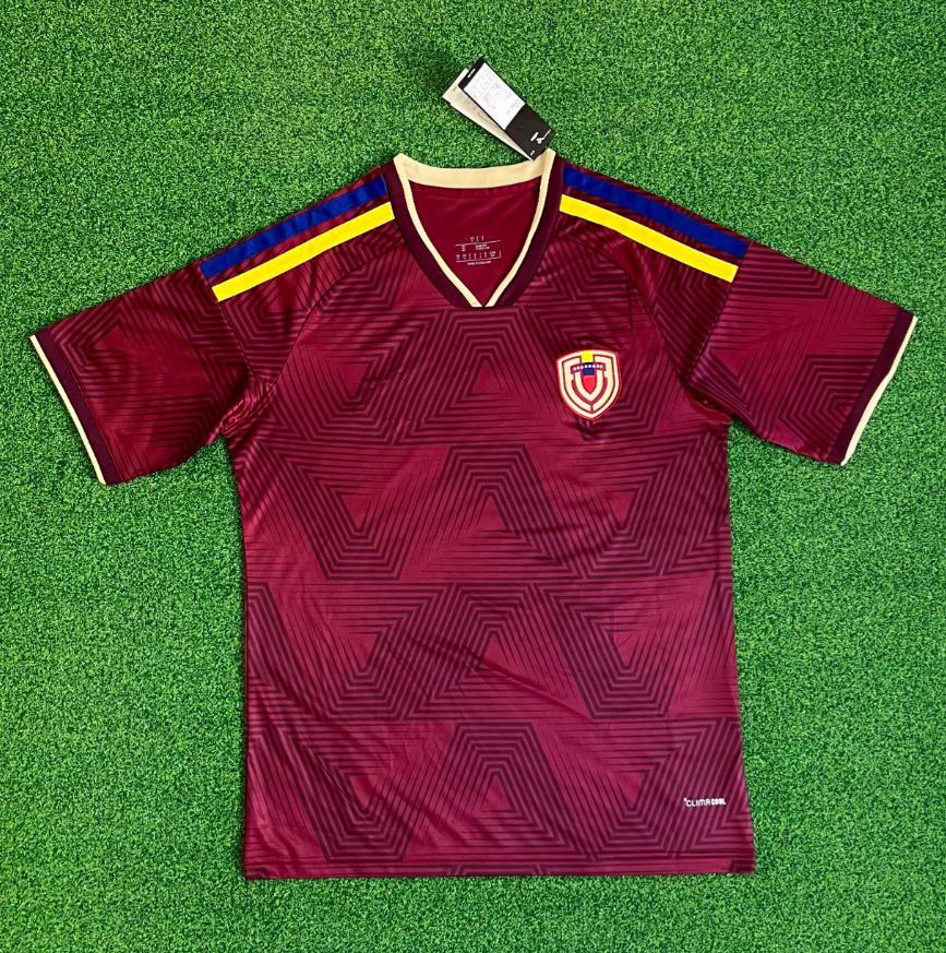 World Cup jersey Brazil Argentina Germany Spain England jersey