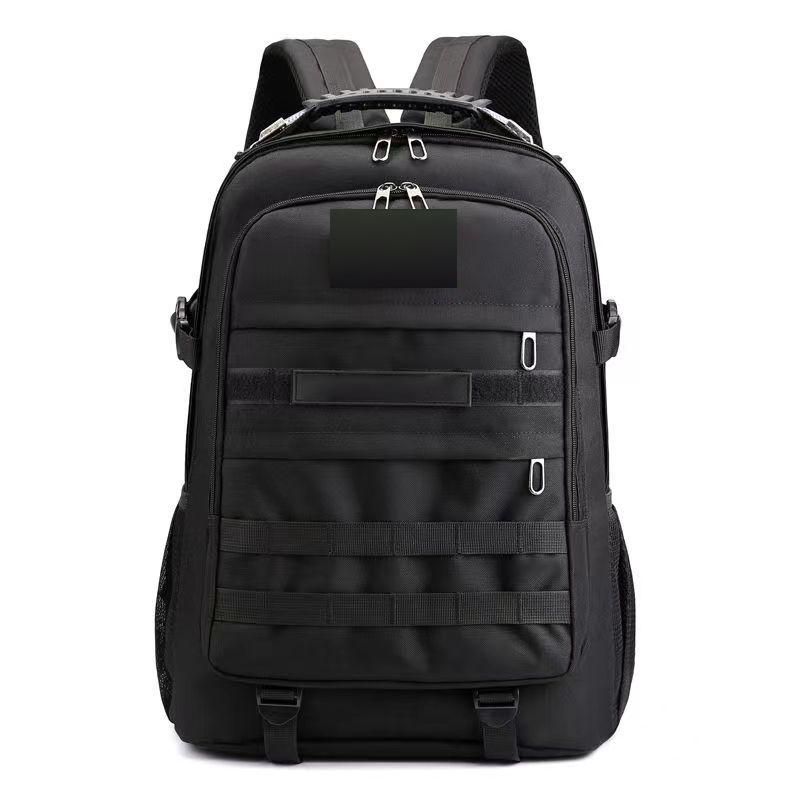 

Lishen Men s Outdoor Hiking Backpack 20cm*37cm*48cm