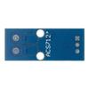 Hall Current Sensor Module ACS712 module 5A 20A 30A Hall Current Sensor Module 5A/20A/30A ACS712