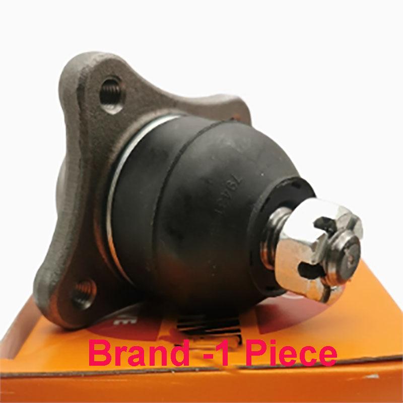 Brand New Front Suspension Upper Ball Joint 4010A056 MR496792 For Mitsubishi Pajero V73 V75 V77 V93 V97