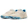 Nike Premier 2 Sala IC Indoor Court Cream Blue Men AV3153-114