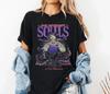 The Little Mermaid Ursula Sea Witch Shirt Villains