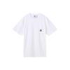Originals T Shirt Men's White DX4208