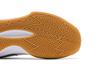 Nike Precision 6 'White Deep Royal Gum'