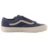 Vans Old Skool 36 3 LX Le Marais Twilight Unisex Sneakers Blue VN000D9R60P