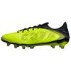 Copa Pure 3 Elite Fg