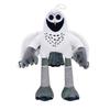 99 Notti nella Foresta Terrificante Peluche Cervo Giocattoli Animali di Peluche Film Giocattolo Cervo Fan Regali di Compleanno Giocattoli Halloween Regali per Bambini