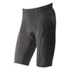 Pearl Izumi Comfort Pants, Black, XL