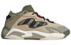 Adidas Streetball 2 'Savannah' GX8821