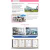 Women Pelvic Floor Butt Lifting Electric Machine Pelvic Floor Muscle Repair Incontinence EMS Chair