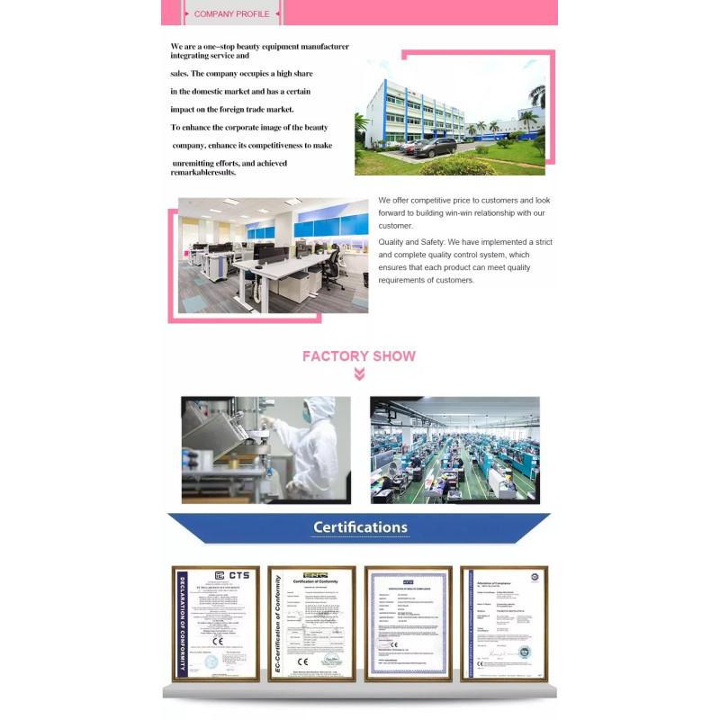 Women Pelvic Floor Butt Lifting Electric Machine Pelvic Floor Muscle Repair Incontinence EMS Chair