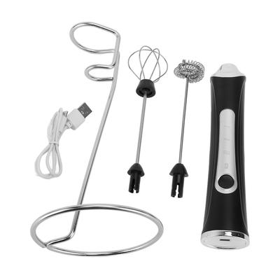 Electronice pentru bucătărie – Mixere electrice