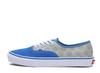 Herrskor – Sneakers