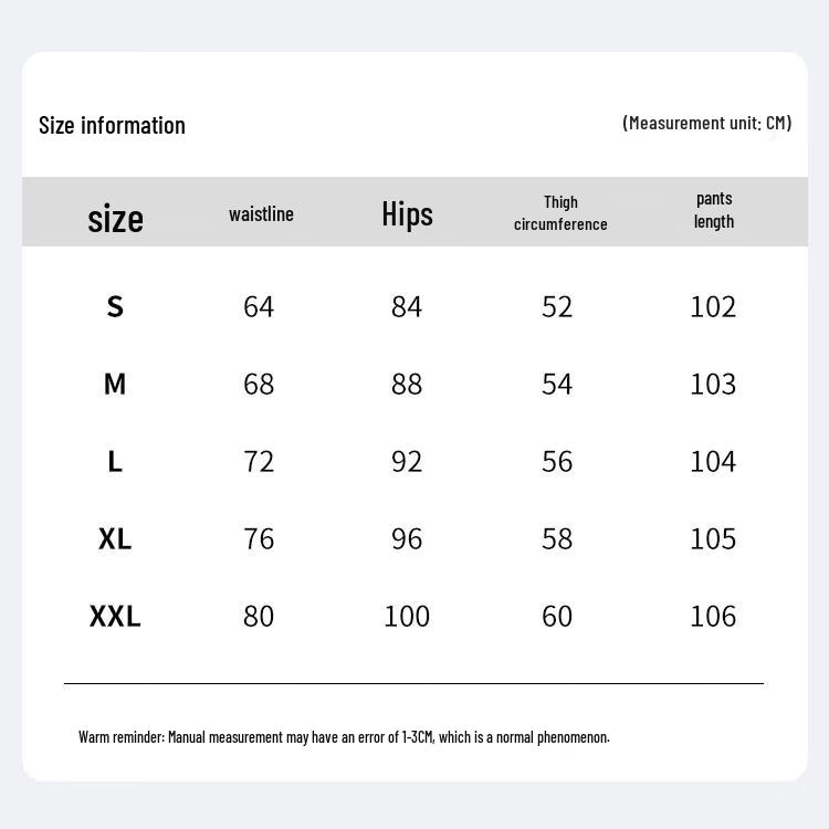 TERRE BLEUE Damen High-Waist Micro-Flare Jeans mit Strasssteinen