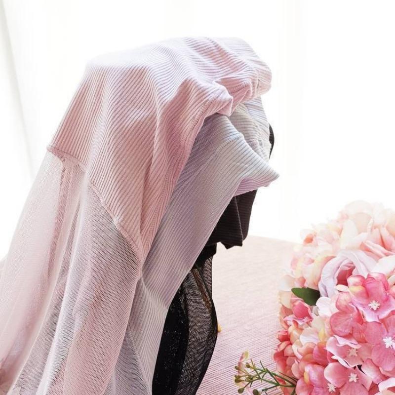 Women Plus Size Safety Short Pants Women Summer Seamless Under Skirt Pants Anti Chafing Boxers Female Sexy Lace Boyshorts