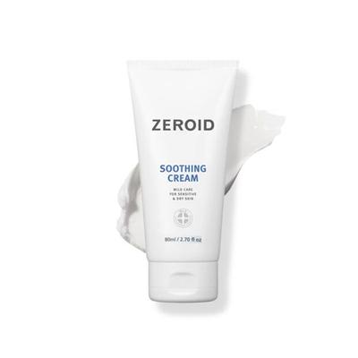Soothing Cream 80ml