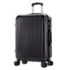 JOURHEY SHI Hard Shell Rolling Luggage