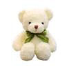 Cute Teddy Bear Stuffed Toy - Great Gift for Girls On Valentine's Day or Birthday