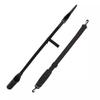 Lure rod protective cover, rod strap, fishing rod bag, lure rod rewheel bag, water drop rewheel back rod strap, storage bag