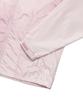 Cavish Gradation Wind Breaker Pink(Cv2Esub961A)