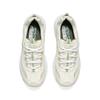 Skechers Dlites 1.0 'Beige Green' Women's 896283-NTGR