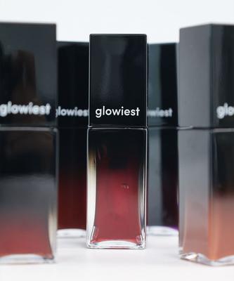 Epolis Lip Oil 6ml