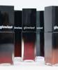 Maquilhagem para lábios – Gloss