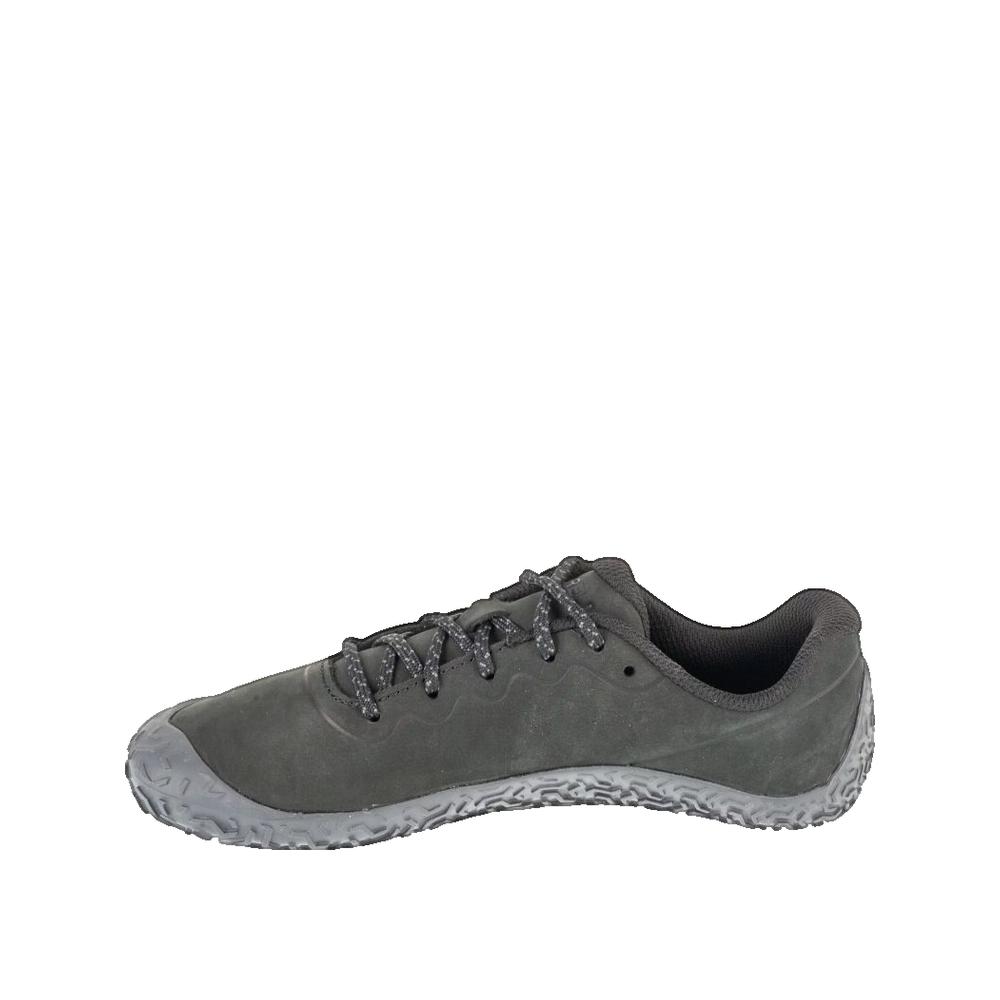 Trail Running Shoes Merrell Vapor Glove 6 LTR