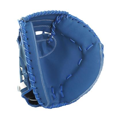 Baseball i softball – Rękawice baseballowe i softballowe