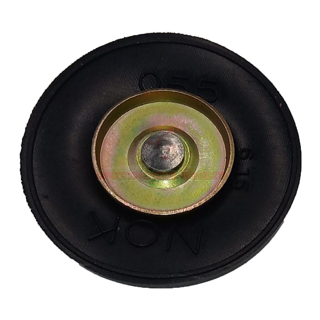 FCRMX FCR MX Accelerator Pump Kit Diaphragm for Keihin Carburetor