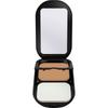 MAX FACTOR Facefinity Compact Powder 006 Golden 10g