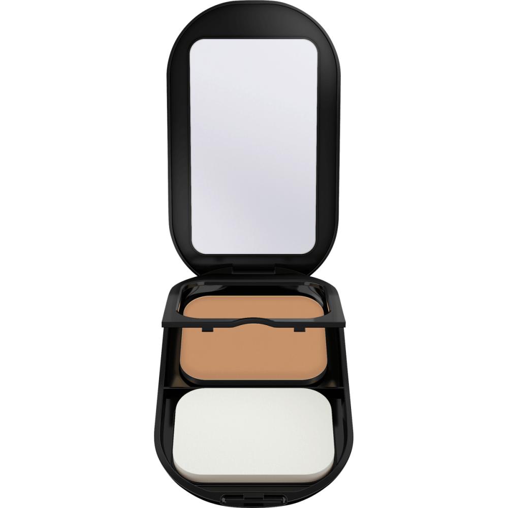 MAX FACTOR Facefinity Compact Powder 006 Golden 10g