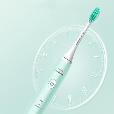 HX2421 Sonic Electric Toothbrush CN Plug (adapter Included)