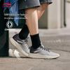 Li-Ning YunYi Men's Casual Breathable Mesh Sport Shoes